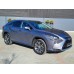 Lexus RX450h Lexus RX450h